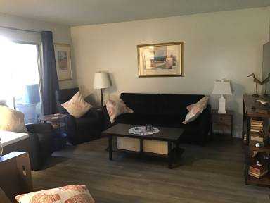 Condo  Merritt Island