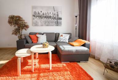 Apartamento Sitges