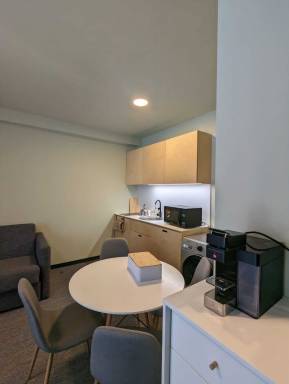 Apartament Bakuriani