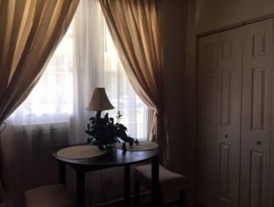 Apartment Wilkes-Barre
