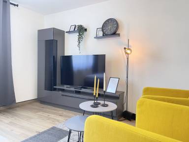 Appartement  Bielefeld