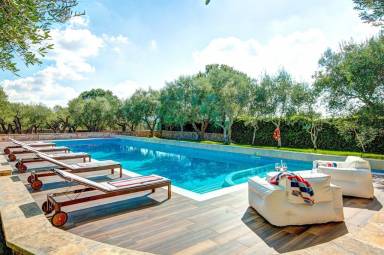 Villa Noci
