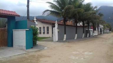 Casa Lagoinha