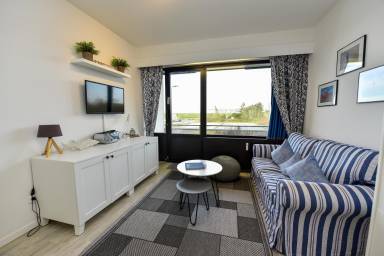 Appartamento Cuxhaven
