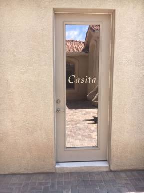 Apartment Pahrump