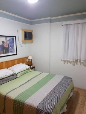 Aparthotel  Jardim Estoril