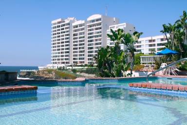 Condo  Buena Vista