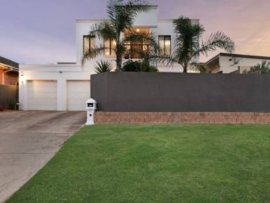House  City of West Torrens