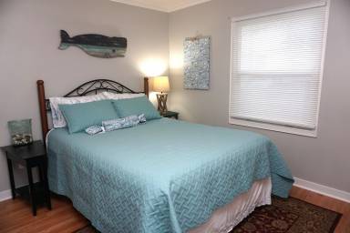 House Hartsville