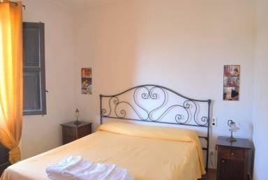 Casale Caltagirone