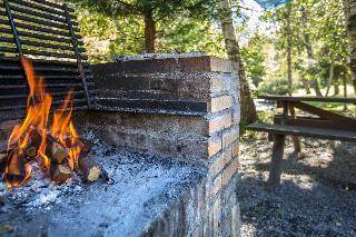 Apartamento Arinsal
