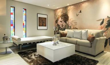 Apartment  Boracay