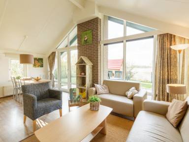 Huis  Emmen