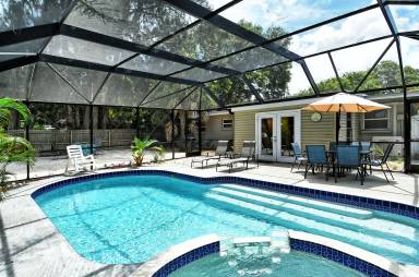 House  Sarasota