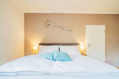 Ferienwohnung Wachau