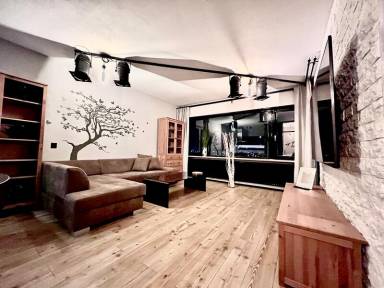 Appartement Eindhoven