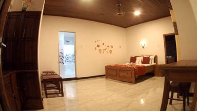Hus  Matara