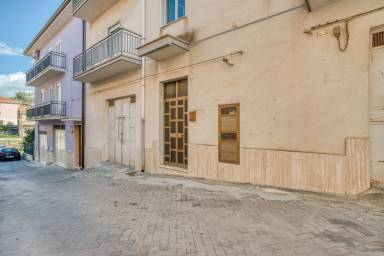 Casa  Mussomeli