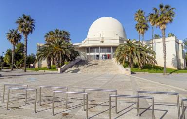 Apartamento  Castellón de la Plana