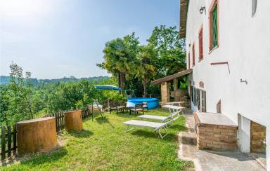 Casa Vignale Monferrato