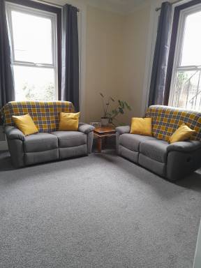 Apartment  Boughton under Blean