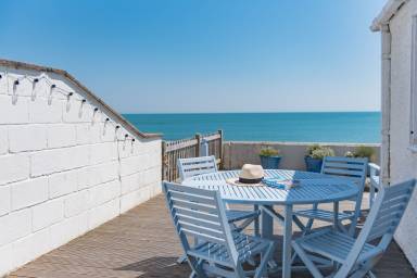 Apartment Folkestone