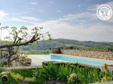 Cottage Malleval