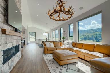 House  Bozeman