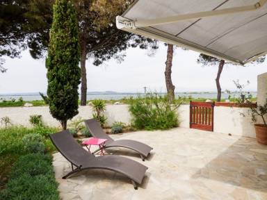 Villa  Palavas-les-Flots