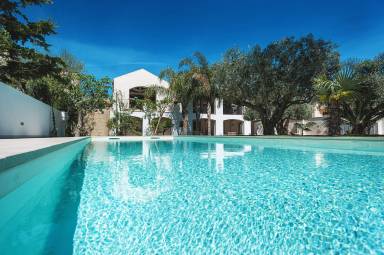 Appartement Marsala