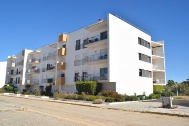 Lägenhet  Lagos, Portugal
