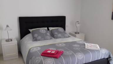 Logement  Puget-sur-Argens