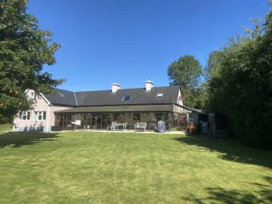 Casa Dooneen