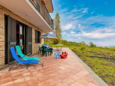 House Nunziata