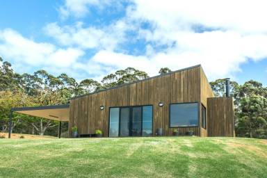 House Denmark