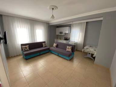Accommodation  Dalyan Belediyesi