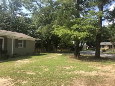 House Sumter