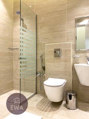 Apartment Al Mughrizat