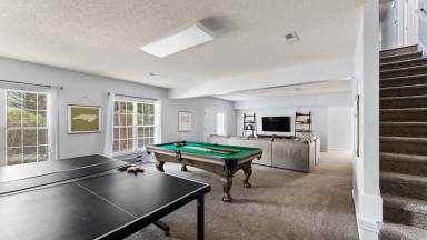 House Taylortown