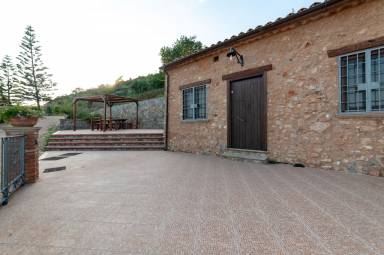 Casale Cittadella del Capo