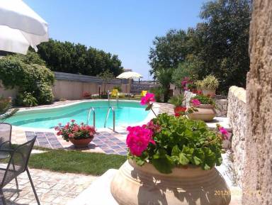 Villa Ragusa