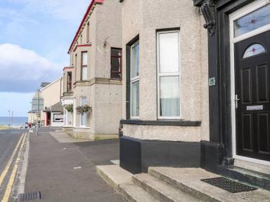 Apartment Castlerock
