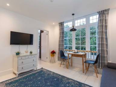 Apartment Bournemouth