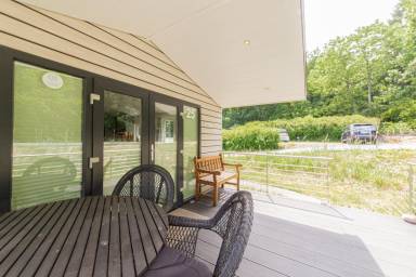 House Scharbeutz