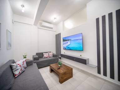 Apartment  Sosúa