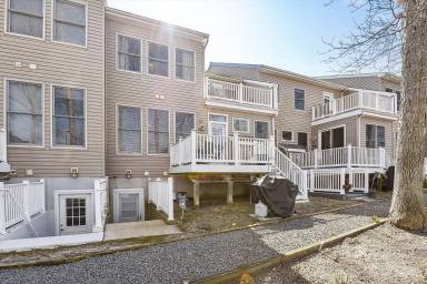 House Millsboro