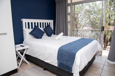 Apartament Arcadia