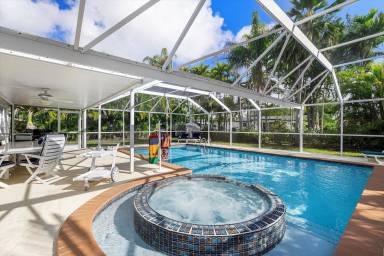 House  Cutler Bay