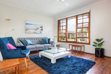 House Kogarah
