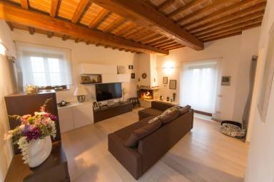 Apartment  Poggibonsi